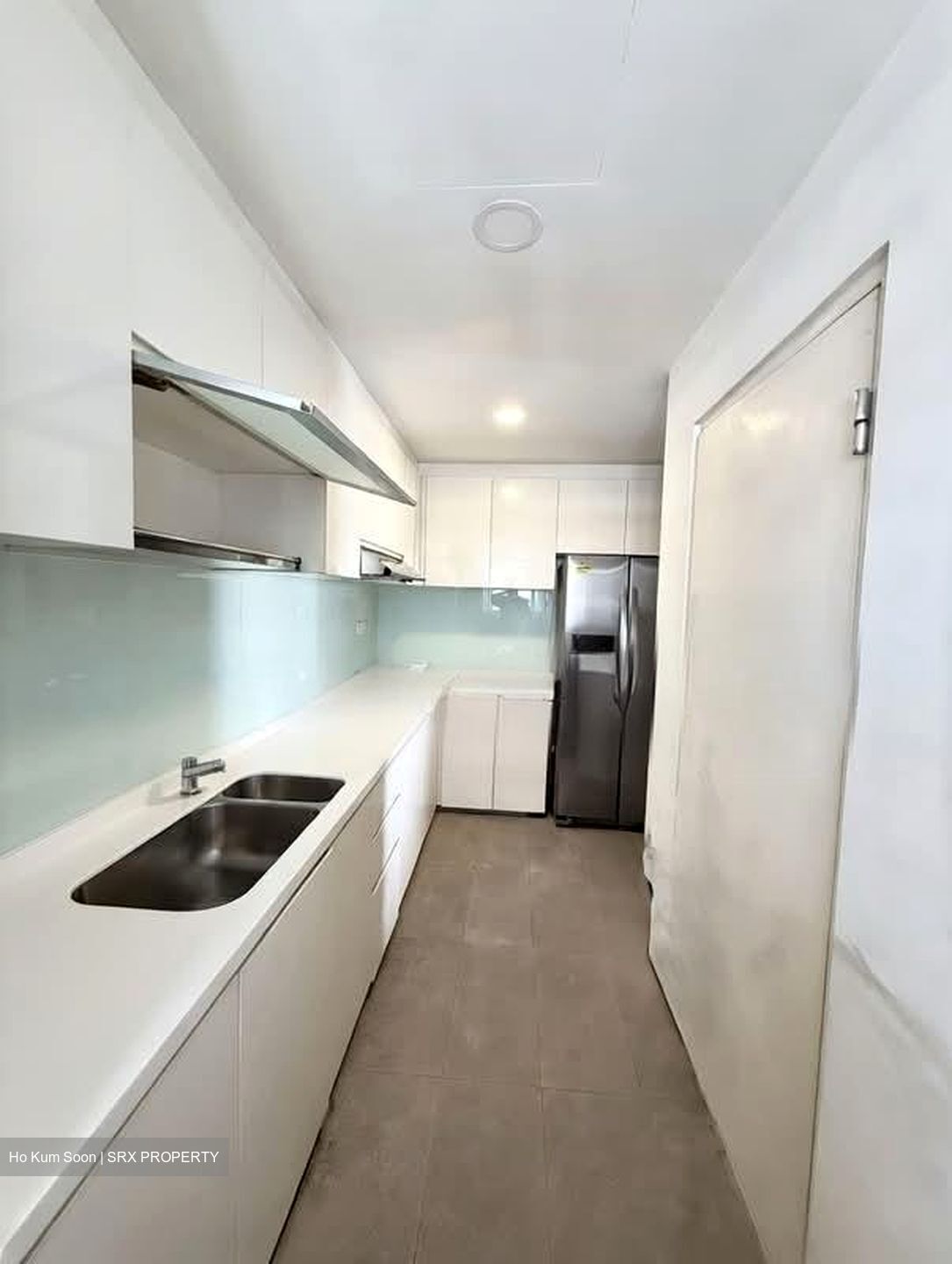 Heron Bay (D19), Condominium #533827381